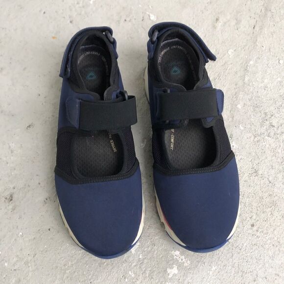 Marni Sneakers  - Picture 1 of 9